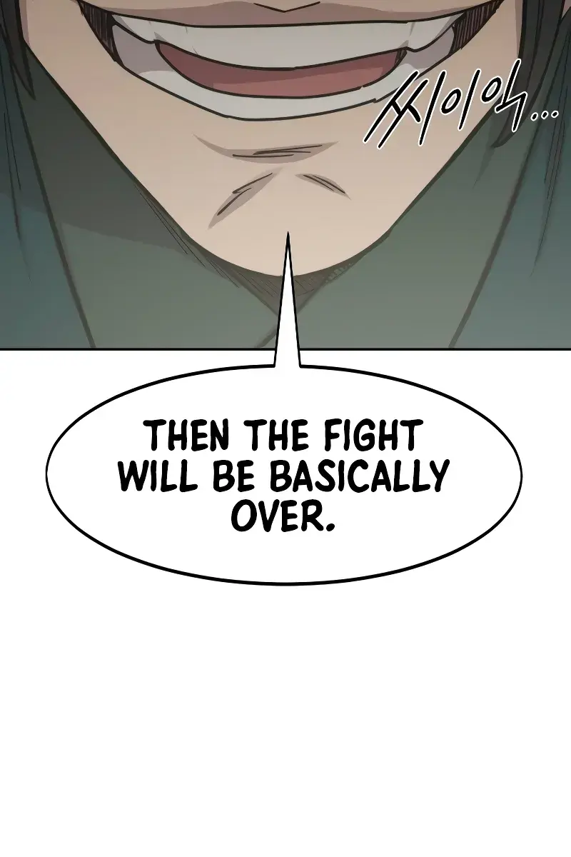 Return of the Mount Hua Sect Chapter 142 Page 122