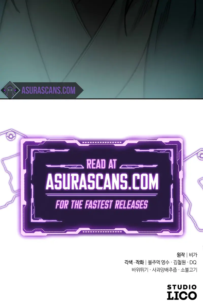 Return of the Mount Hua Sect Chapter 142 Page 125