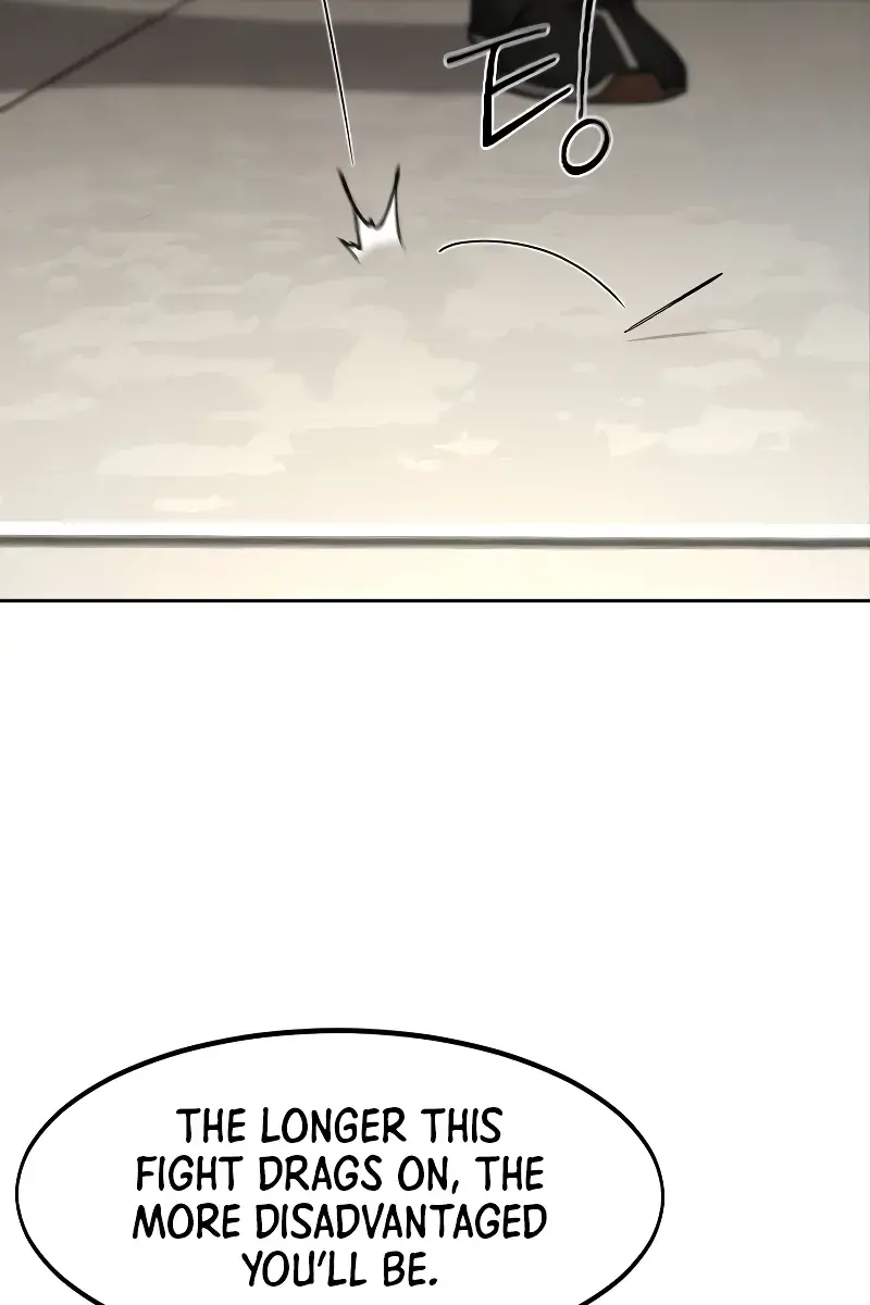 Return of the Mount Hua Sect Chapter 143 Page 3