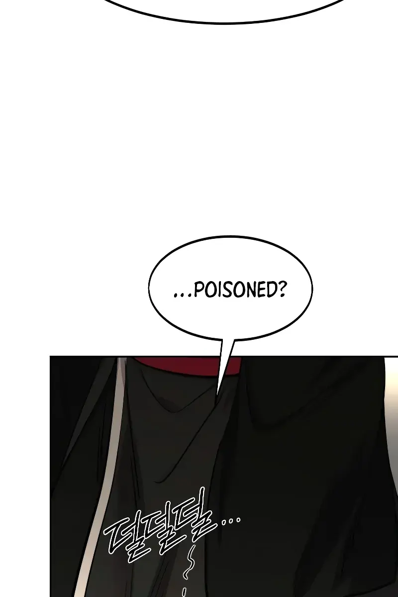 Return of the Mount Hua Sect Chapter 143 Page 5