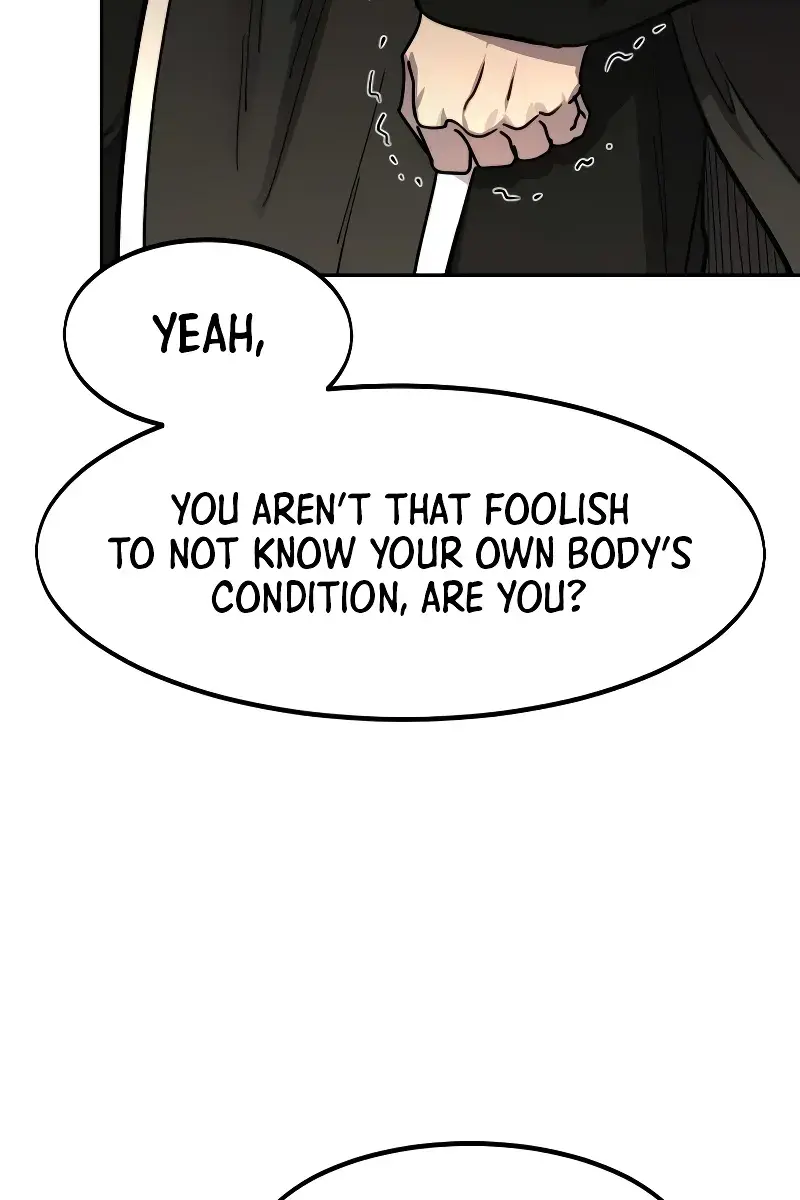 Return of the Mount Hua Sect Chapter 143 Page 6