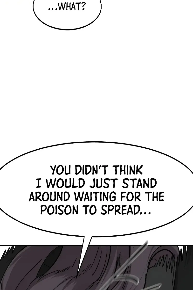 Return of the Mount Hua Sect Chapter 143 Page 8