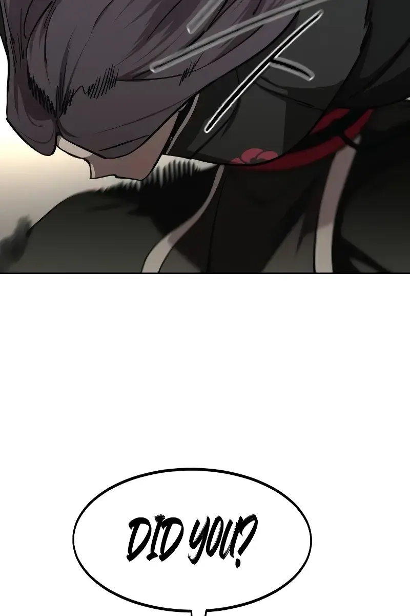 Return of the Mount Hua Sect Chapter 143 Page 9