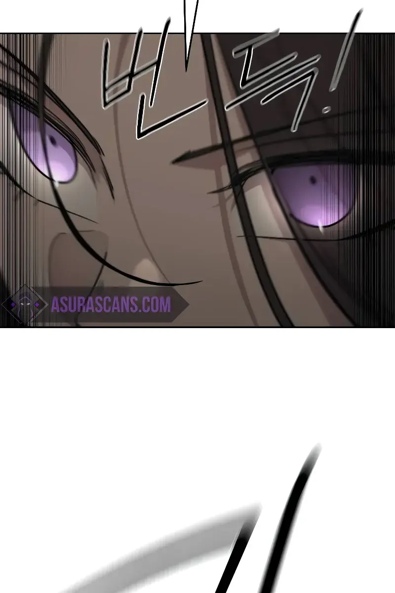 Return of the Mount Hua Sect Chapter 143 Page 10