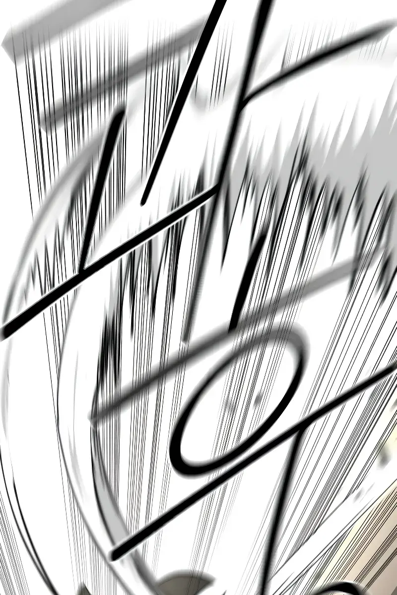 Return of the Mount Hua Sect Chapter 143 Page 11