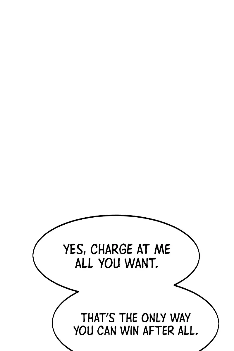 Return of the Mount Hua Sect Chapter 143 Page 15