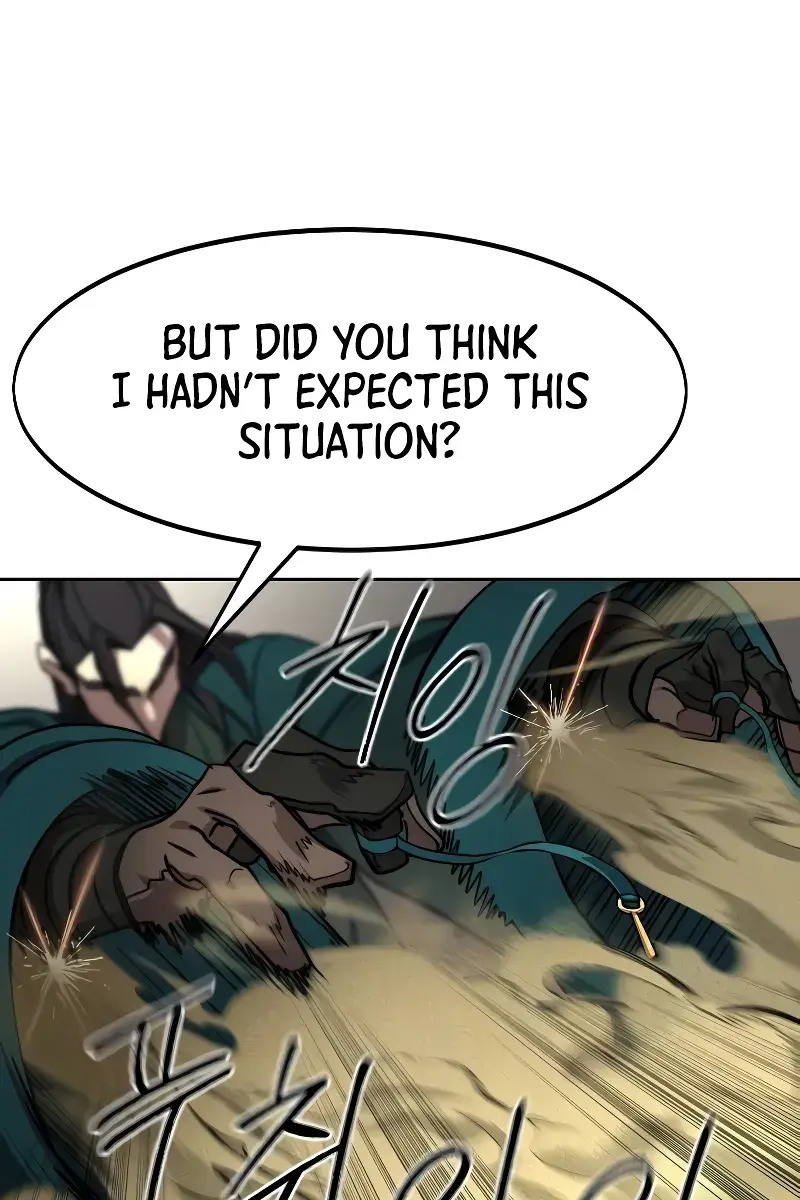 Return of the Mount Hua Sect Chapter 143 Page 17