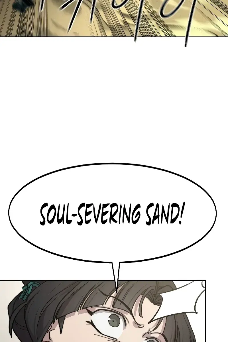 Return of the Mount Hua Sect Chapter 143 Page 18