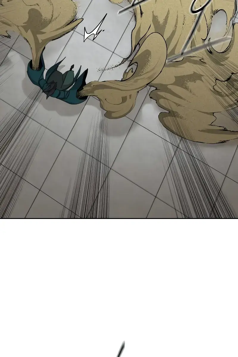 Return of the Mount Hua Sect Chapter 143 Page 21