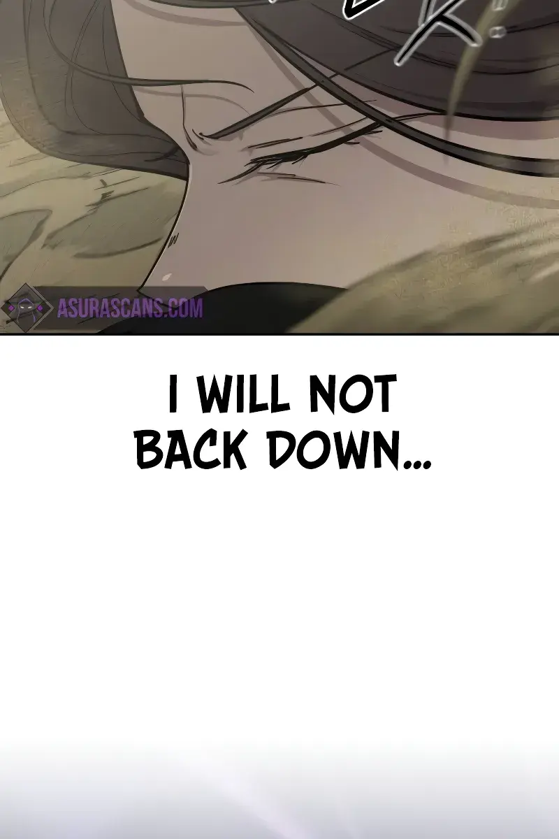 Return of the Mount Hua Sect Chapter 143 Page 23