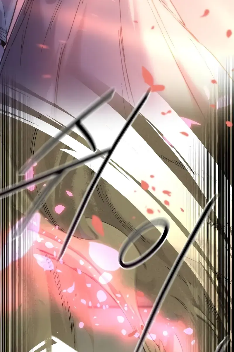 Return of the Mount Hua Sect Chapter 143 Page 25