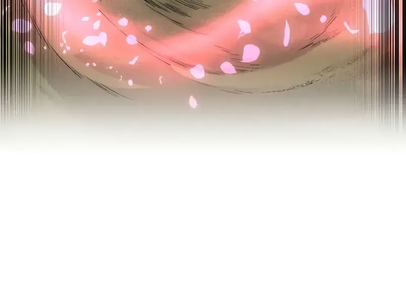 Return of the Mount Hua Sect Chapter 143 Page 27