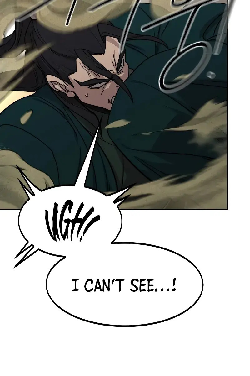 Return of the Mount Hua Sect Chapter 143 Page 30