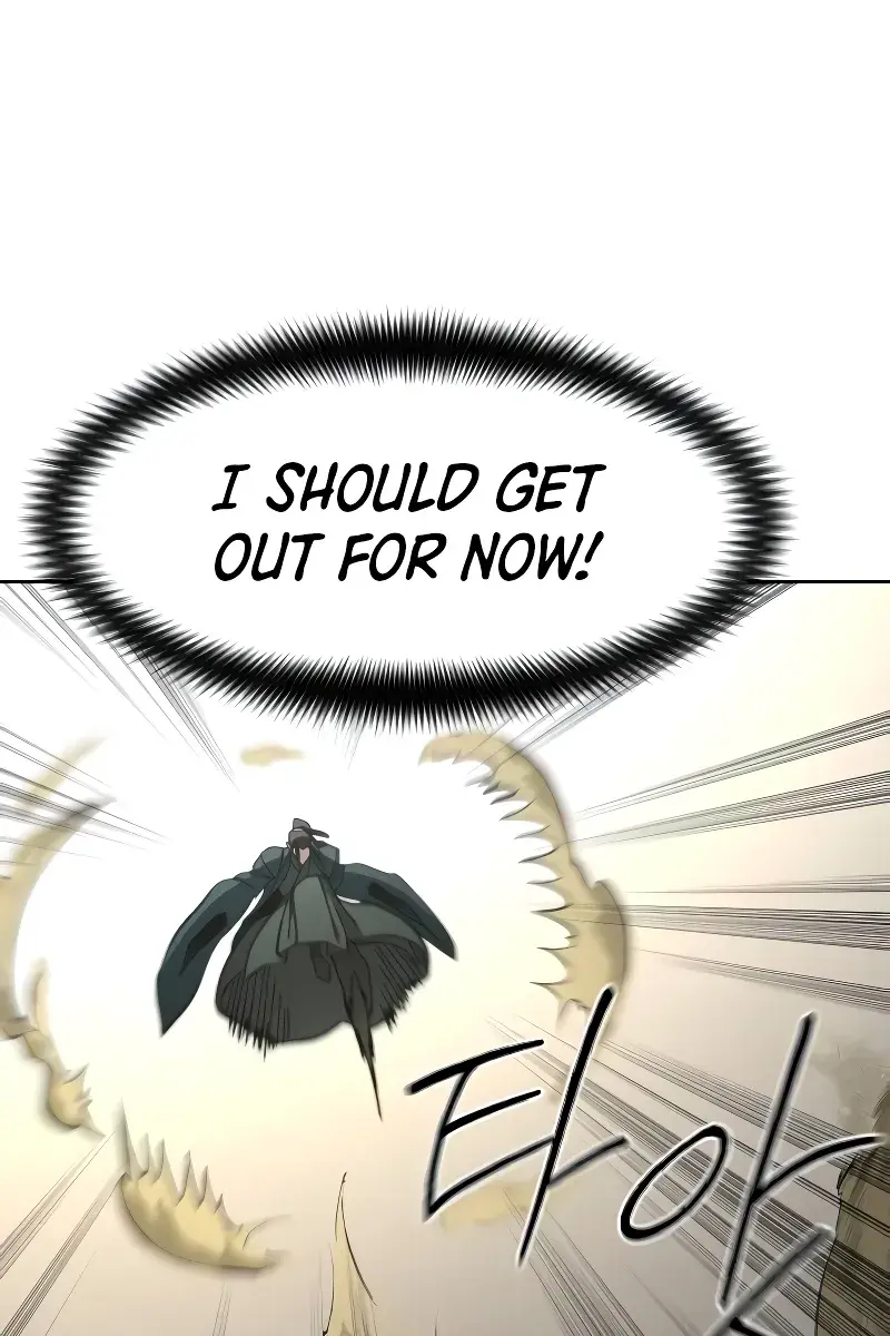 Return of the Mount Hua Sect Chapter 143 Page 31