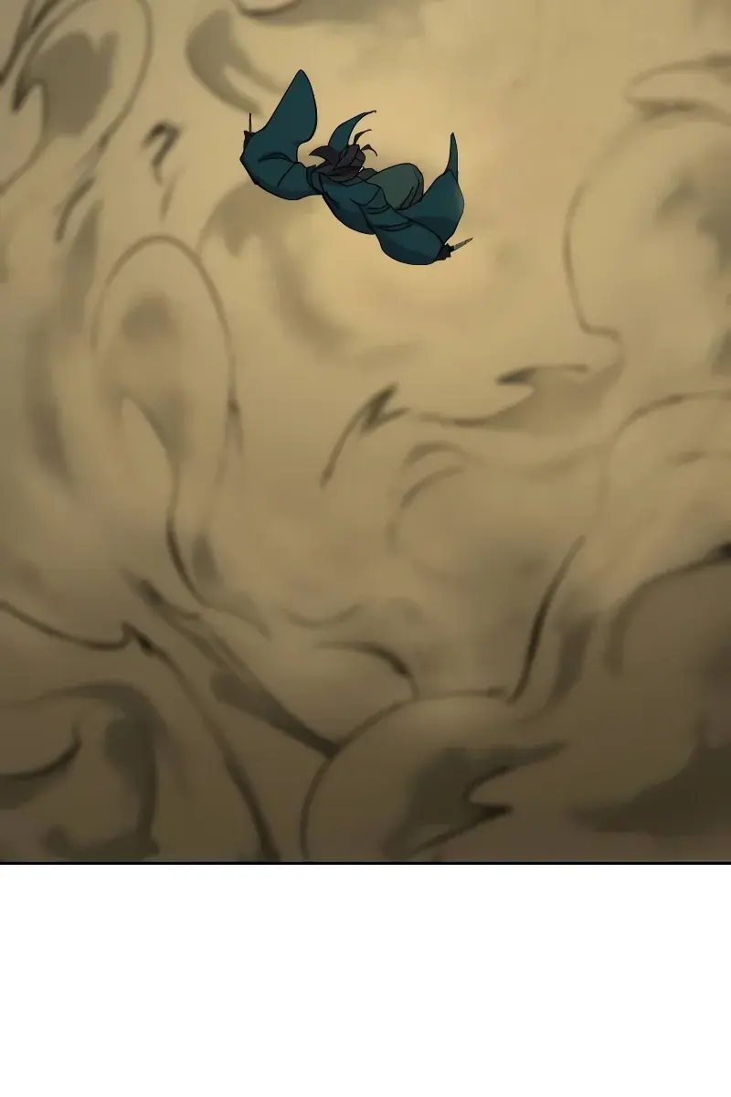 Return of the Mount Hua Sect Chapter 143 Page 34