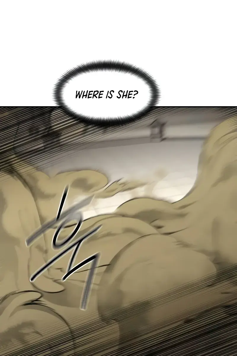 Return of the Mount Hua Sect Chapter 143 Page 35