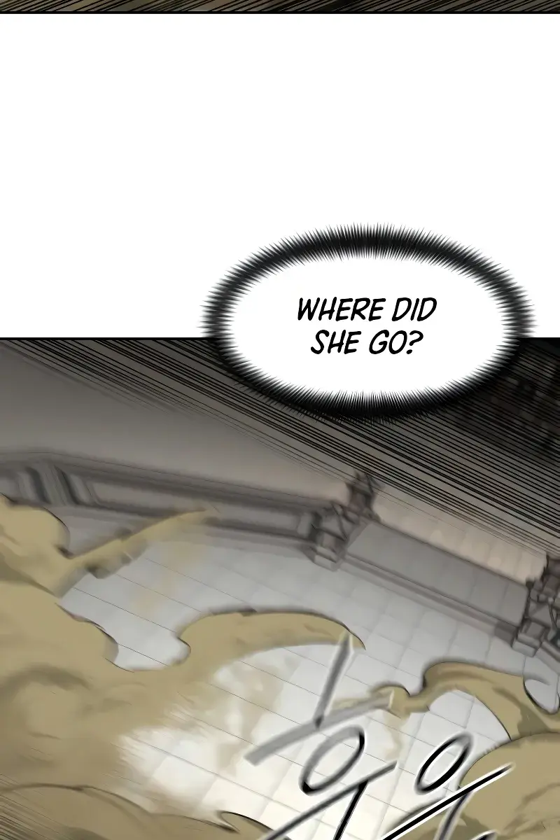 Return of the Mount Hua Sect Chapter 143 Page 36