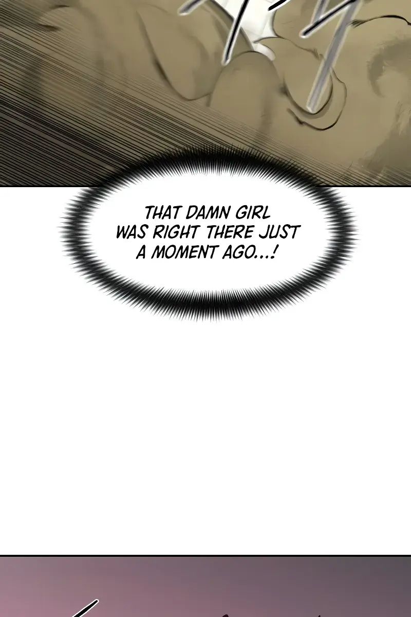 Return of the Mount Hua Sect Chapter 143 Page 37