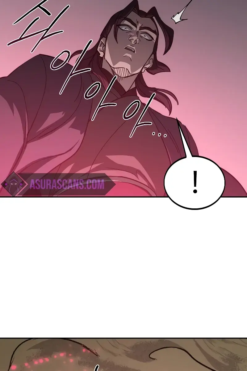 Return of the Mount Hua Sect Chapter 143 Page 38