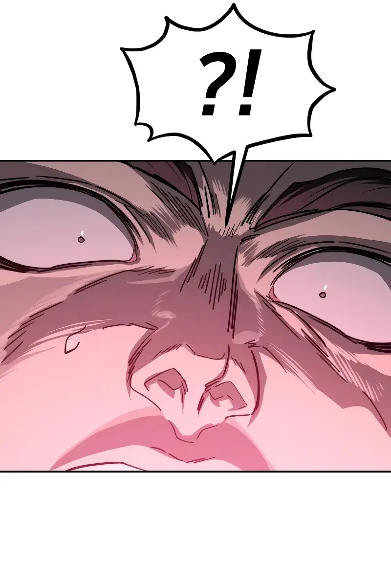 Return of the Mount Hua Sect Chapter 143 Page 41