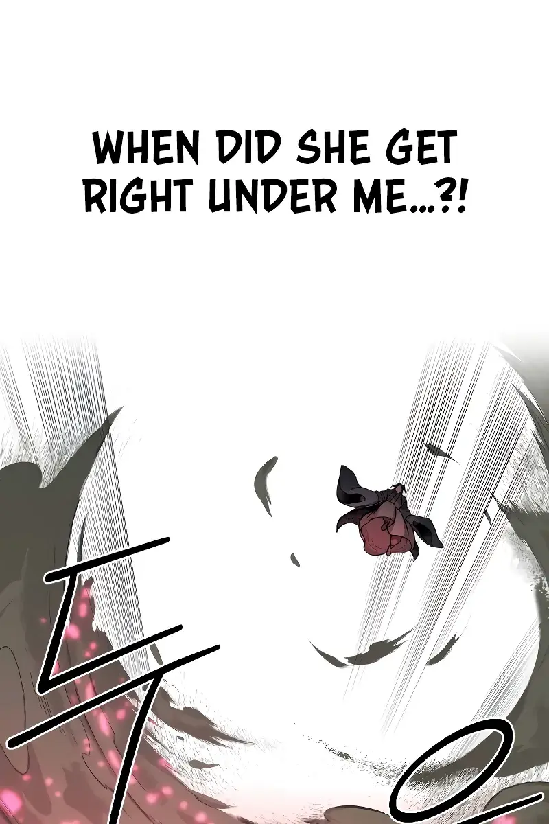 Return of the Mount Hua Sect Chapter 143 Page 42