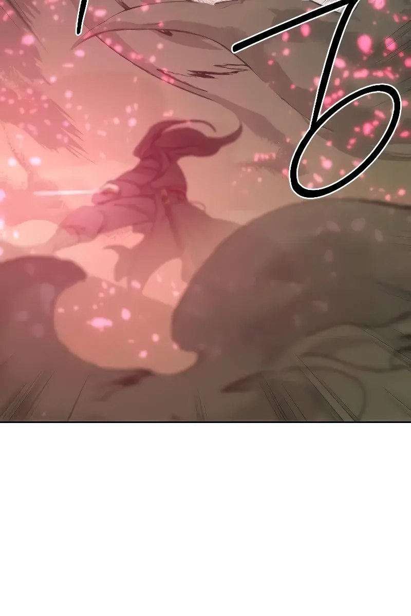 Return of the Mount Hua Sect Chapter 143 Page 43