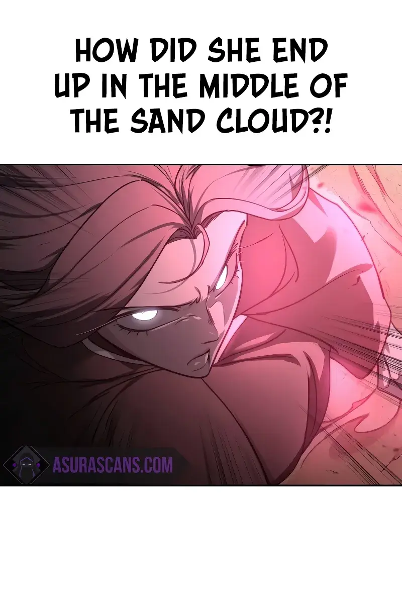 Return of the Mount Hua Sect Chapter 143 Page 44