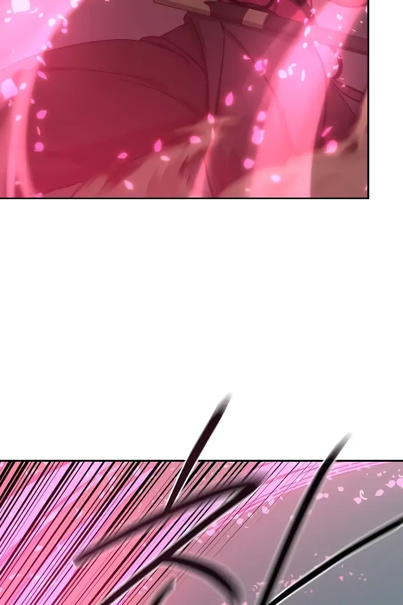 Return of the Mount Hua Sect Chapter 143 Page 46