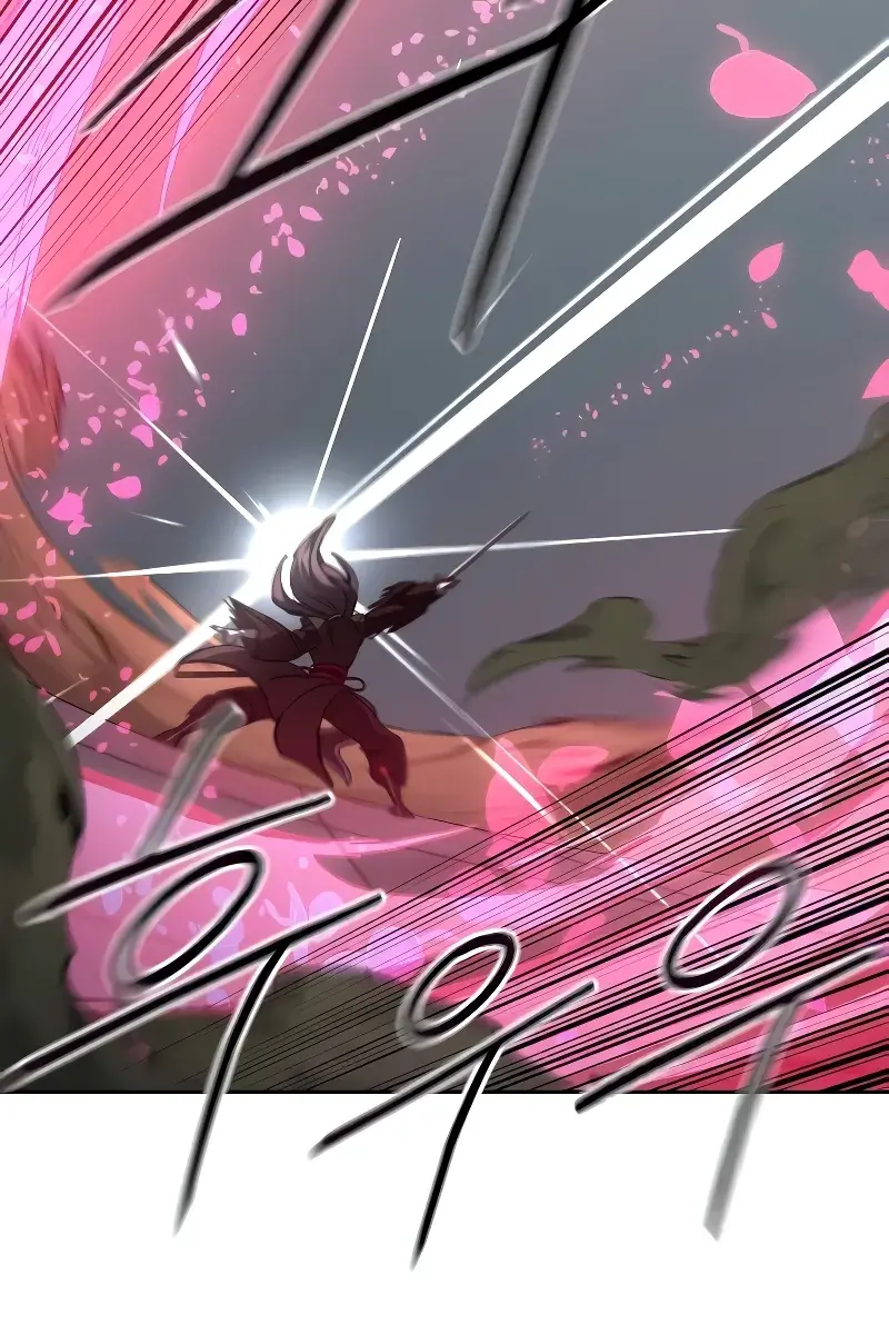 Return of the Mount Hua Sect Chapter 143 Page 47