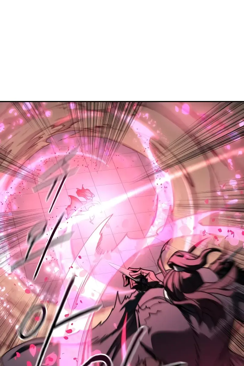 Return of the Mount Hua Sect Chapter 143 Page 48