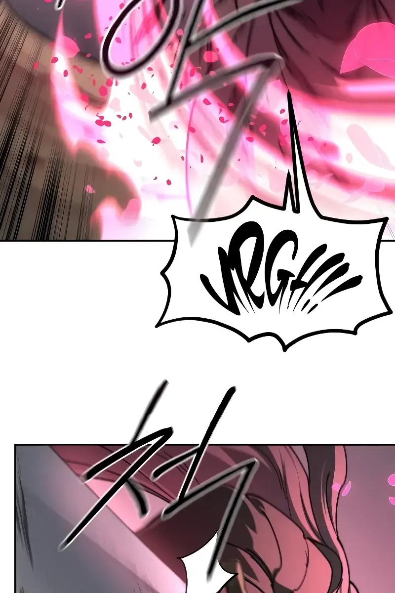 Return of the Mount Hua Sect Chapter 143 Page 49