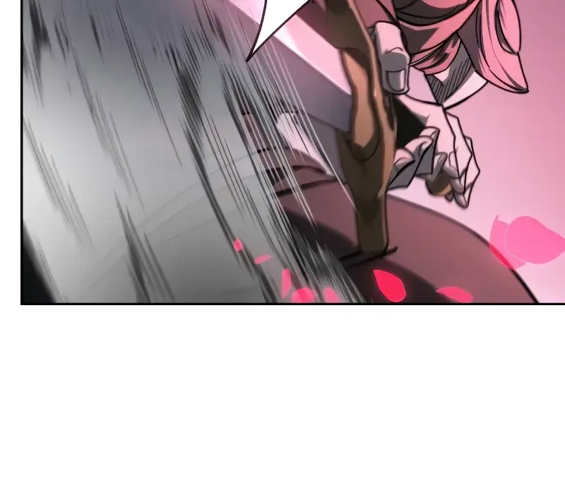 Return of the Mount Hua Sect Chapter 143 Page 50