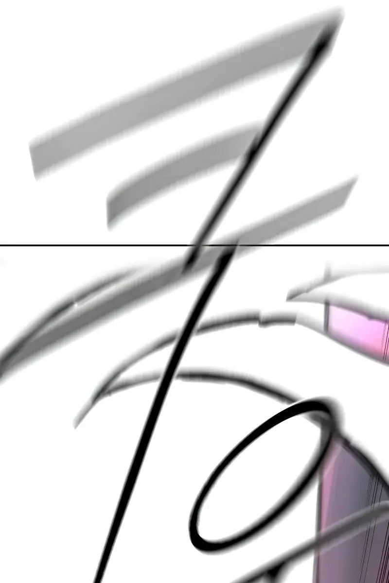 Return of the Mount Hua Sect Chapter 143 Page 51