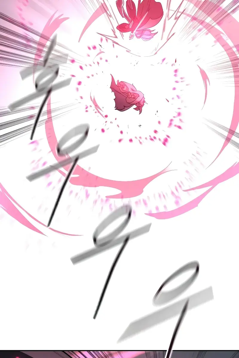 Return of the Mount Hua Sect Chapter 143 Page 53