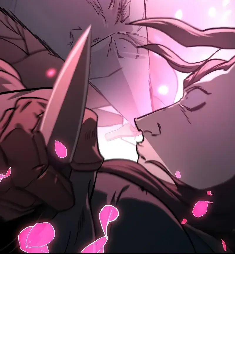 Return of the Mount Hua Sect Chapter 143 Page 56