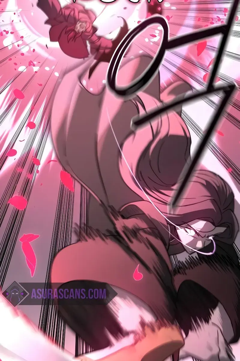 Return of the Mount Hua Sect Chapter 143 Page 58