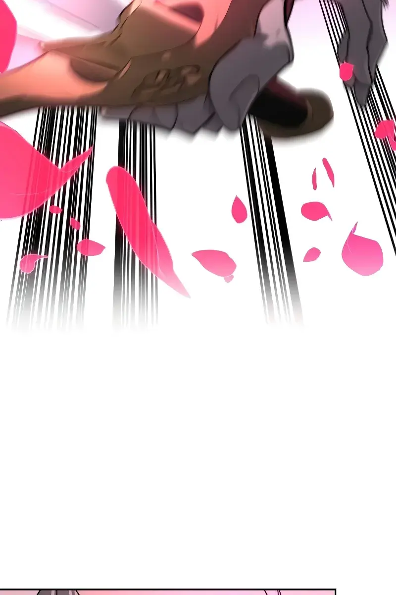 Return of the Mount Hua Sect Chapter 143 Page 59