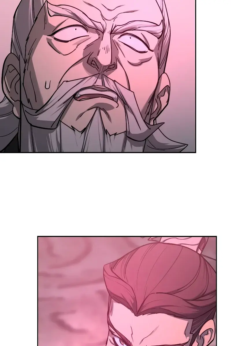 Return of the Mount Hua Sect Chapter 143 Page 60