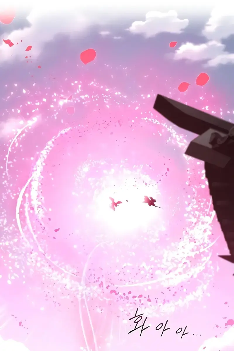 Return of the Mount Hua Sect Chapter 143 Page 64