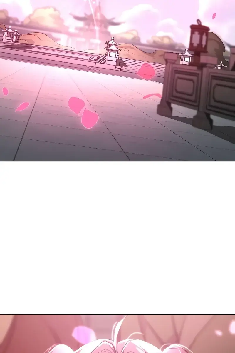 Return of the Mount Hua Sect Chapter 143 Page 65