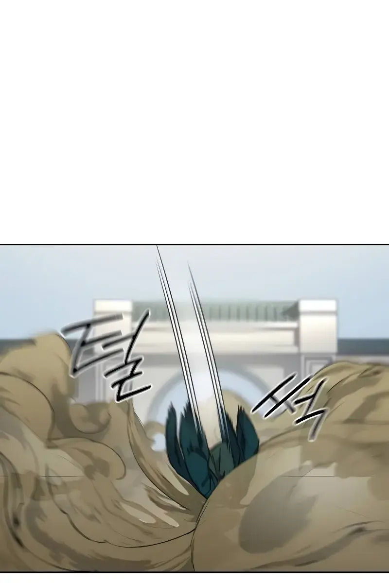 Return of the Mount Hua Sect Chapter 143 Page 67