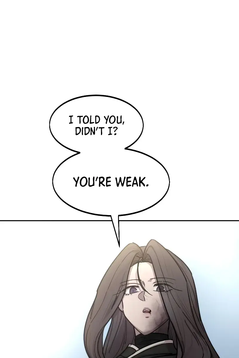 Return of the Mount Hua Sect Chapter 143 Page 72