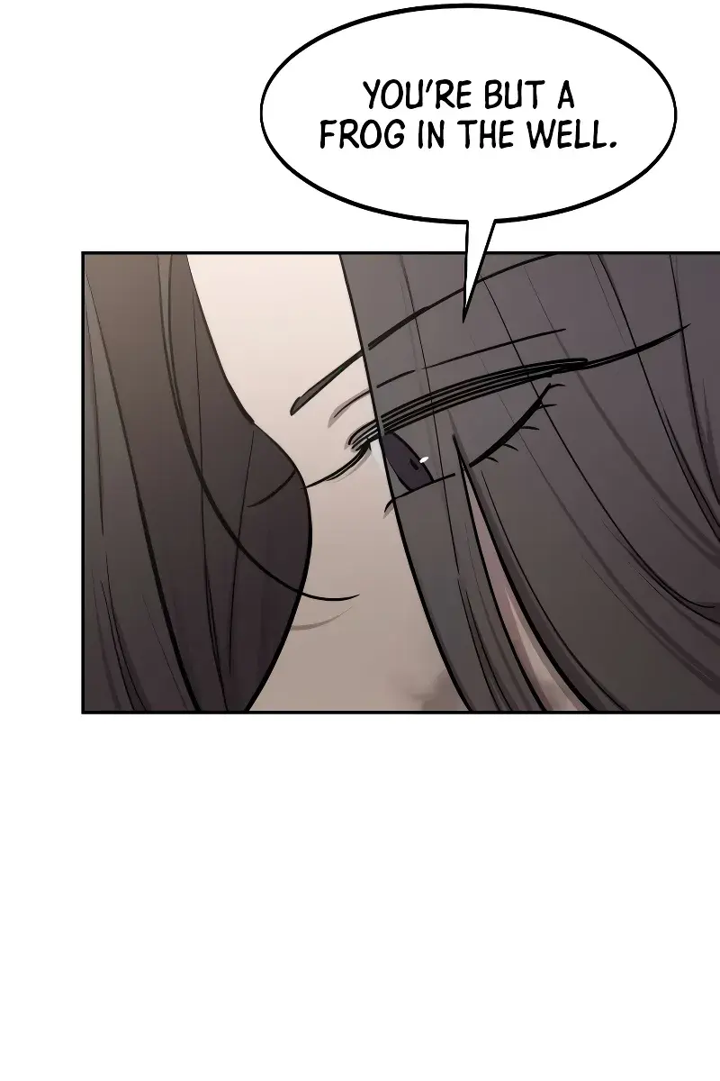 Return of the Mount Hua Sect Chapter 143 Page 77