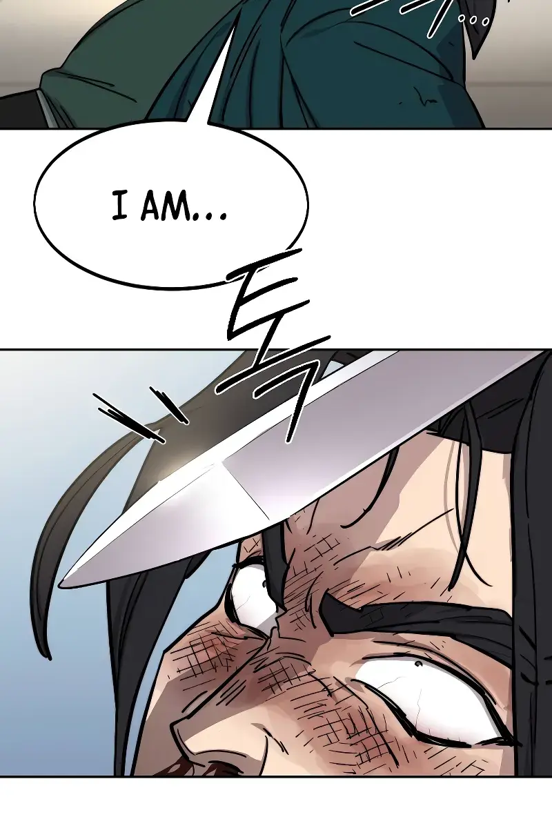 Return of the Mount Hua Sect Chapter 143 Page 80