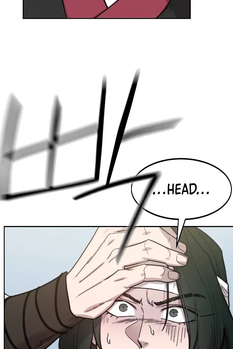 Return of the Mount Hua Sect Chapter 143 Page 85