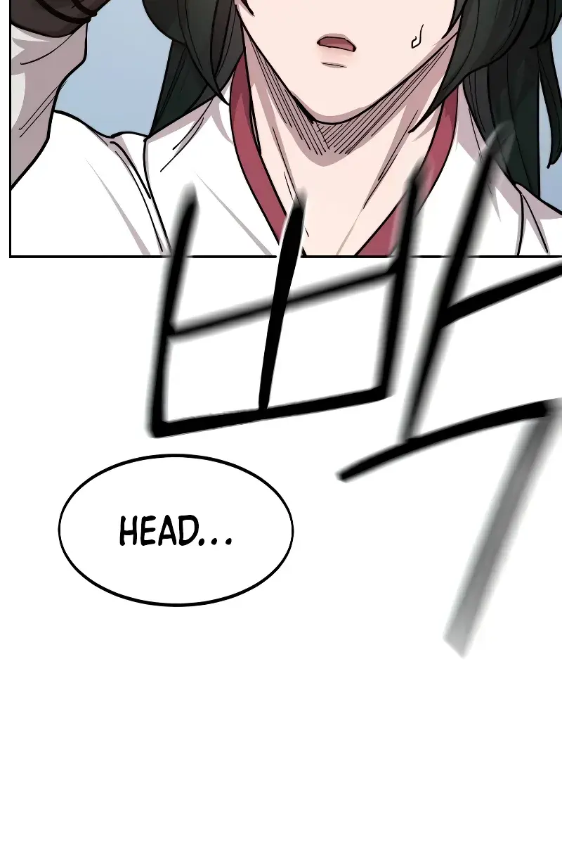 Return of the Mount Hua Sect Chapter 143 Page 86