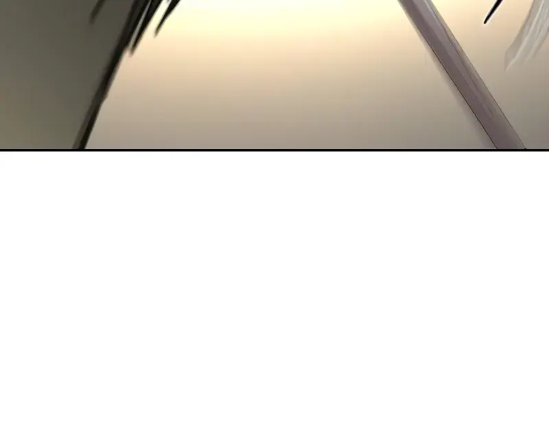 Return of the Mount Hua Sect Chapter 143 Page 88