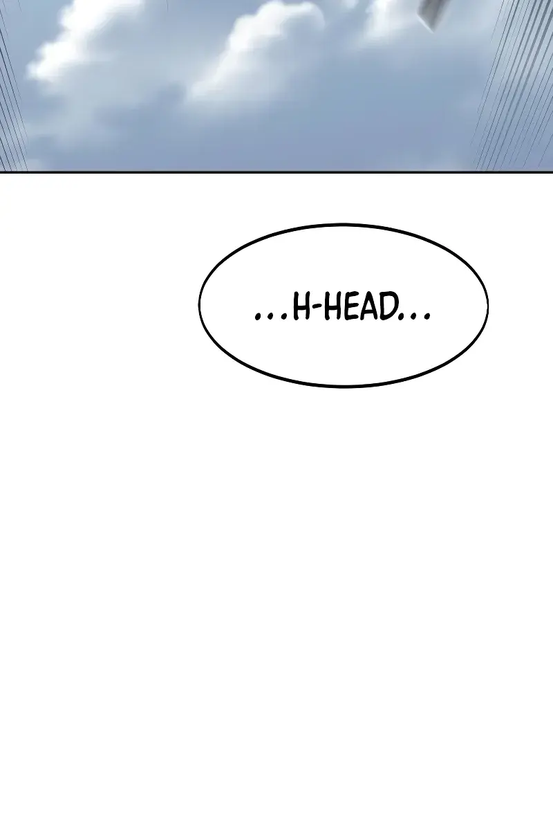 Return of the Mount Hua Sect Chapter 143 Page 90