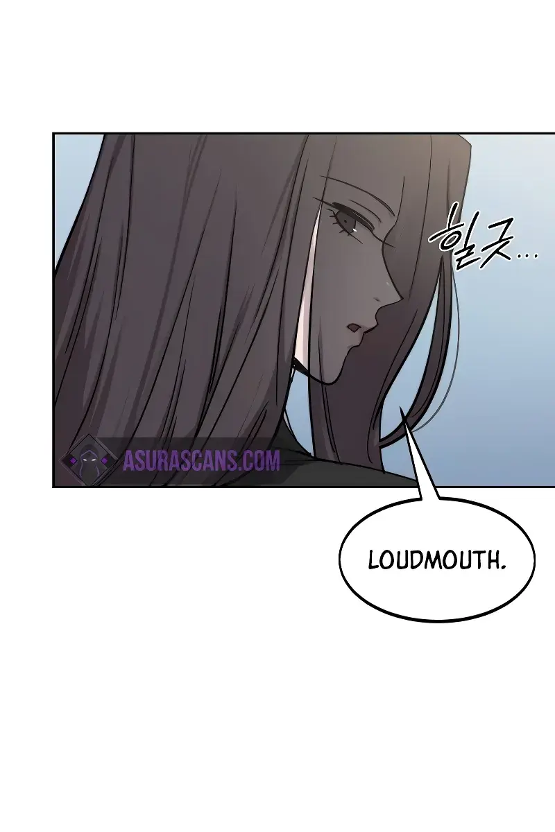 Return of the Mount Hua Sect Chapter 143 Page 92