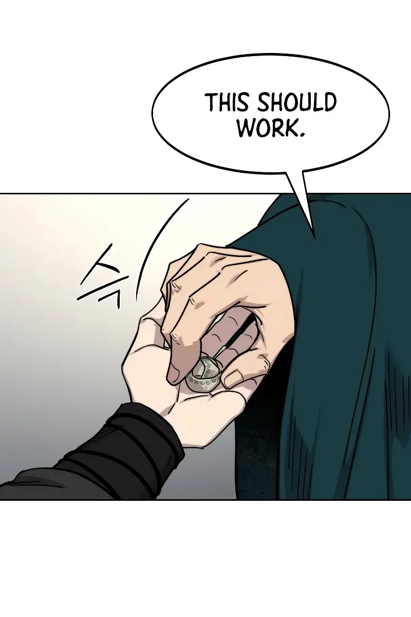 Return of the Mount Hua Sect Chapter 143 Page 95